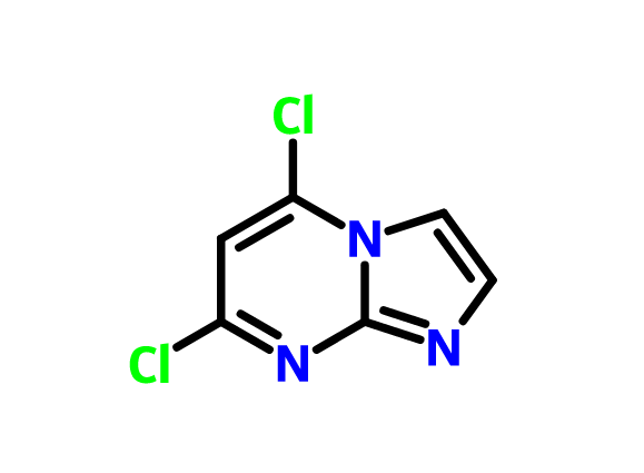 内蒙古氨基嘧啶