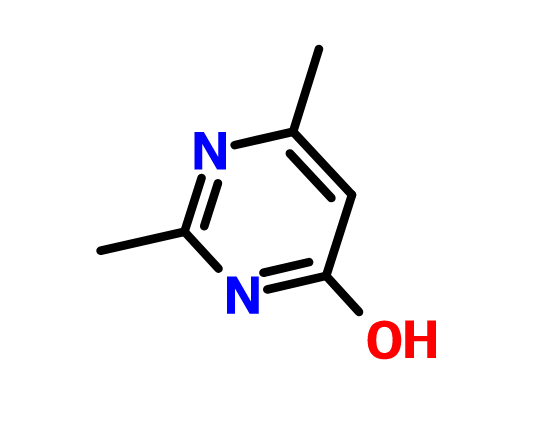 2-氨基-4，6-二甲氧基嘧啶