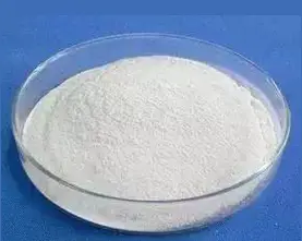 内蒙古亚磷酸99含量 内蒙古亚磷酸99含量